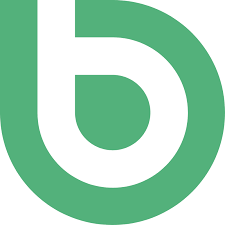 Bookwhen logo